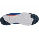 4. Buty piłkarskie Joma Cancha 2403 TF M CANW2403TF