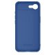5. Etui Nillkin CamShield Pro na iPhone 16e / 17e - niebieskie