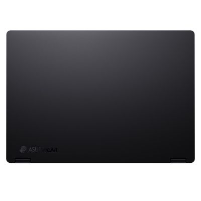 8. ASUS ProArt PX13 HN7306EA-LX003X Ryzen AI MAX+ 388 13.3" 3K Touch 60Hz 400nits AR LBL 32GB LPDDR5X SSD1TB Radeon Graphics 8060S CamFHD 73WHrs W11Pro Aluminum Nano Black
