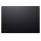 8. ASUS ProArt PX13 HN7306EA-LX003X Ryzen AI MAX+ 388 13.3" 3K Touch 60Hz 400nits AR LBL 32GB LPDDR5X SSD1TB Radeon Graphics 8060S CamFHD 73WHrs W11Pro Aluminum Nano Black