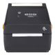 4. Drukarka etykiet ZD421/termiczna/203dpi/USB/USBHost/Ethernet/BTLE5