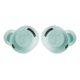 2. Słuchawki douszne Teufel REAL BLUE TWS 3 True-Wireless Bluetooth mgliste zielone - Słuchawki - 20 KHz