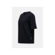 2. Bluza PEAK PERFORMANCE W Heavy Cotton Tee czarny