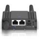 16. Router LTE WiFi 4 Ubiquiti UMR-Ultra