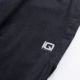 10. Legginsy IQ Intelligence Quality Sorte M