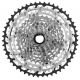 Shimano Kaseta 12rz 10-51 CS-M7100