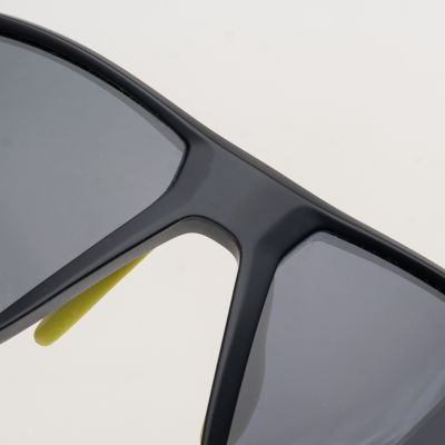 3. Okulary NEVIS II