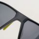 3. Okulary NEVIS II
