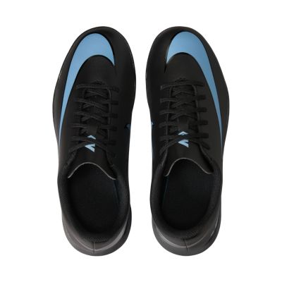 10. Buty piłkarskie dla dzieci Nike Mercurial Vapor 16 Club TF FQ8287 001