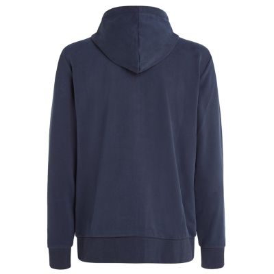 3. Bluza męska Protest NXGOLLIE full zip hoody