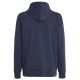 3. Bluza męska Protest NXGOLLIE full zip hoody