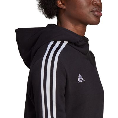 11. Bluza adidas Tiro 21 Sweat Hoody W GM7329