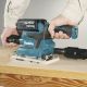 3. Makita DBO381ZU bez kategorii