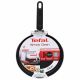6. Patelnia naleśnikowa TEFAL Simply Clean 25cm B56710