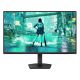 23. Monitor Philips 60,5cm (23,8") 24M2N3200NF 16:09 HDMI+DP IPS