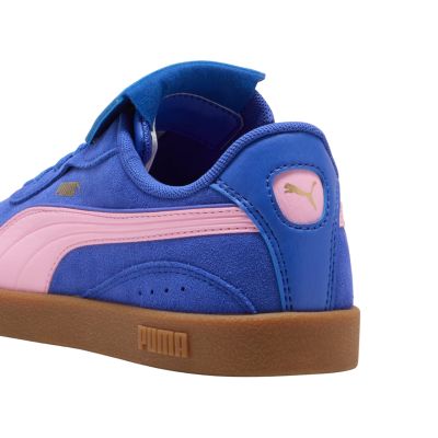 3. Buty damskie Puma Club Azura SD 404477 03