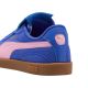 3. Buty damskie Puma Club Azura SD 404477 03