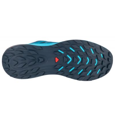 4. Buty Salomon Ultra Flow M 474852