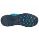 4. Buty Salomon Ultra Flow M 474852