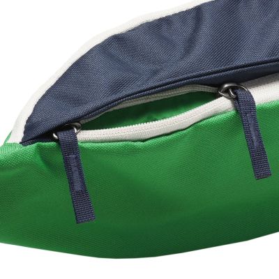 10. Saszetka Nike Heritage Hip Pack BA5750 311