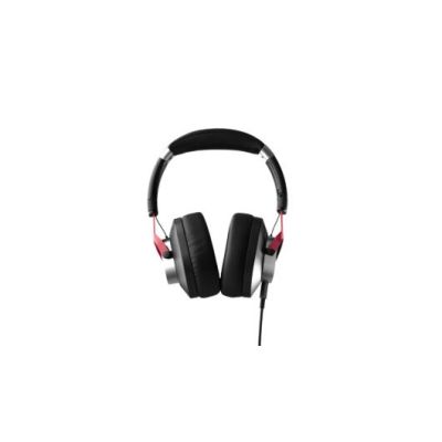3. Słuchawki Austrian Audio HI-X15