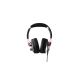 3. Słuchawki Austrian Audio HI-X15