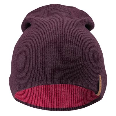 4. Czapka Elbrus Trend W 92800438488