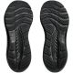 7. Buty Asics Gel Contend 9 M 1011B881-003