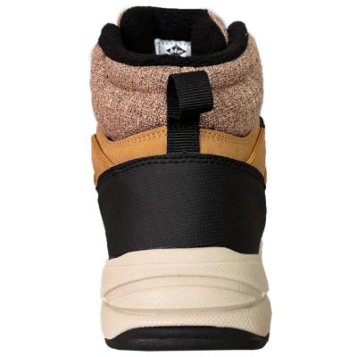 9. Buty Lee Cooper M LCJ-23-01-2037M