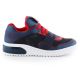 6. Buty lifestylowe Geox J Xled B.B - SY.SU+TU  J927QB-0AUFH-C0735