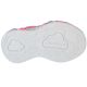 4. Skechers Eternal Heart Lights 302696N-LPMT Różowe 22