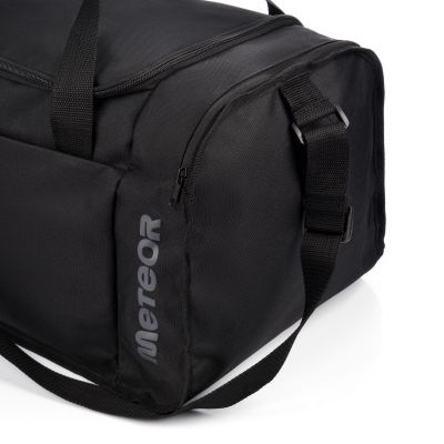 10. Torba Meteor Odyn 40 l 16896