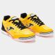 3. Buty Joma Top Flex Rebound 2528 TORW2528IN