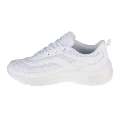 2. Buty Kappa Squince W 242842-1010