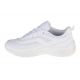 2. Buty Kappa Squince W 242842-1010