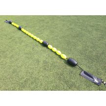 Deflektor Yakima GK Ball Deflector Linia 100850