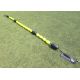 Deflektor Yakima GK Ball Deflector Linia 100850