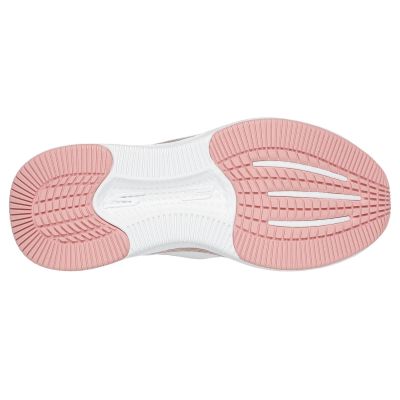 8. Buty Skechers Slip-ins Go Run Elevate 2.0 - Banyan W 129006-WPK