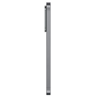 25. Samsung Galaxy A56 (A566) 5G DS. 8/128GB Graphite