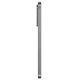 25. Samsung Galaxy A56 (A566) 5G DS. 8/128GB Graphite