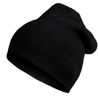 2. Czapka Lpp 7735026