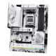 10. Płyta główna ASRock X870 Steel Legend WiFi
