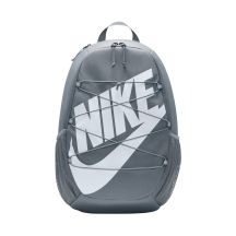 Plecak Nike Heritage Sweep szary IO8733 084
