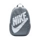 Plecak Nike Heritage Sweep szary IO8733 084