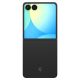 3. Etui Spigen AirSkin Aramid na Samsung Galaxy Z Flip 7 - czarne