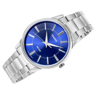 2. Zegarek Męski CASIO MTP-1303PD-2AVEG + BOX