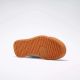 9. Sneakersy Reebok PRINCESS WHITE/GUM (100000025)