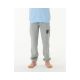 6. Spodnie RIP CURL Icons Of Surf Trackpant-Boy szary