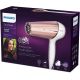 4. Philips MoistureProtect DryCare Prestige HP8280/00 Suszarka