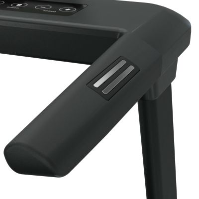 5. VIRTUFIT BIEŻNIA ELEKTRYCZNA TR200I